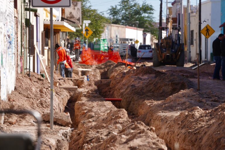 12bc5c99-13d5-488e-b268-e75328573ab2