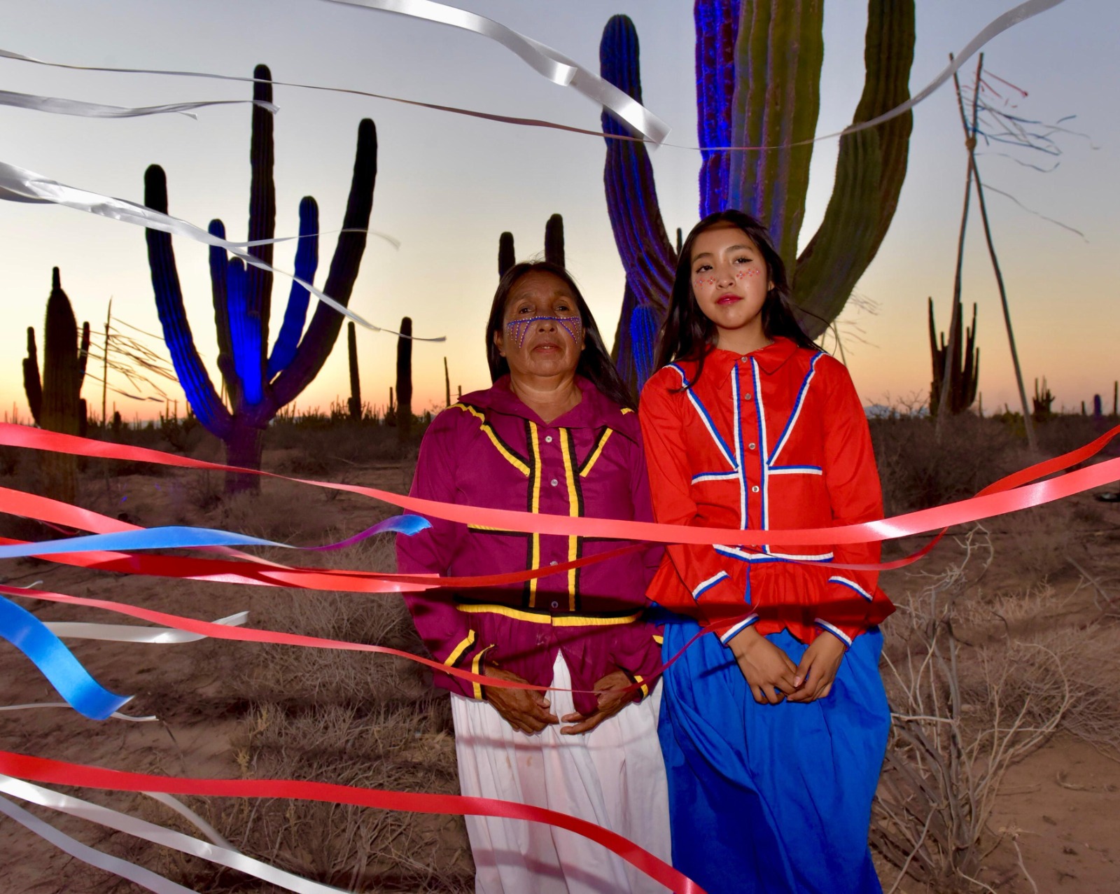 27d97624-8d4c-48be-9b8e-28a0e61423f9