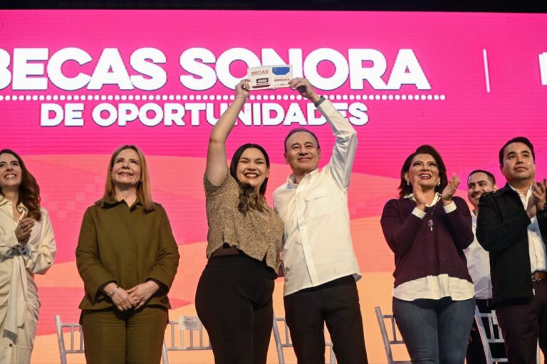 WhatsApp Image 2025-01-16 at 17.41.00