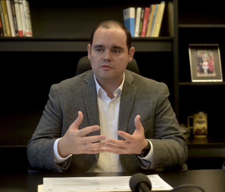 WhatsApp Image 2025-01-20 at 17.53.31