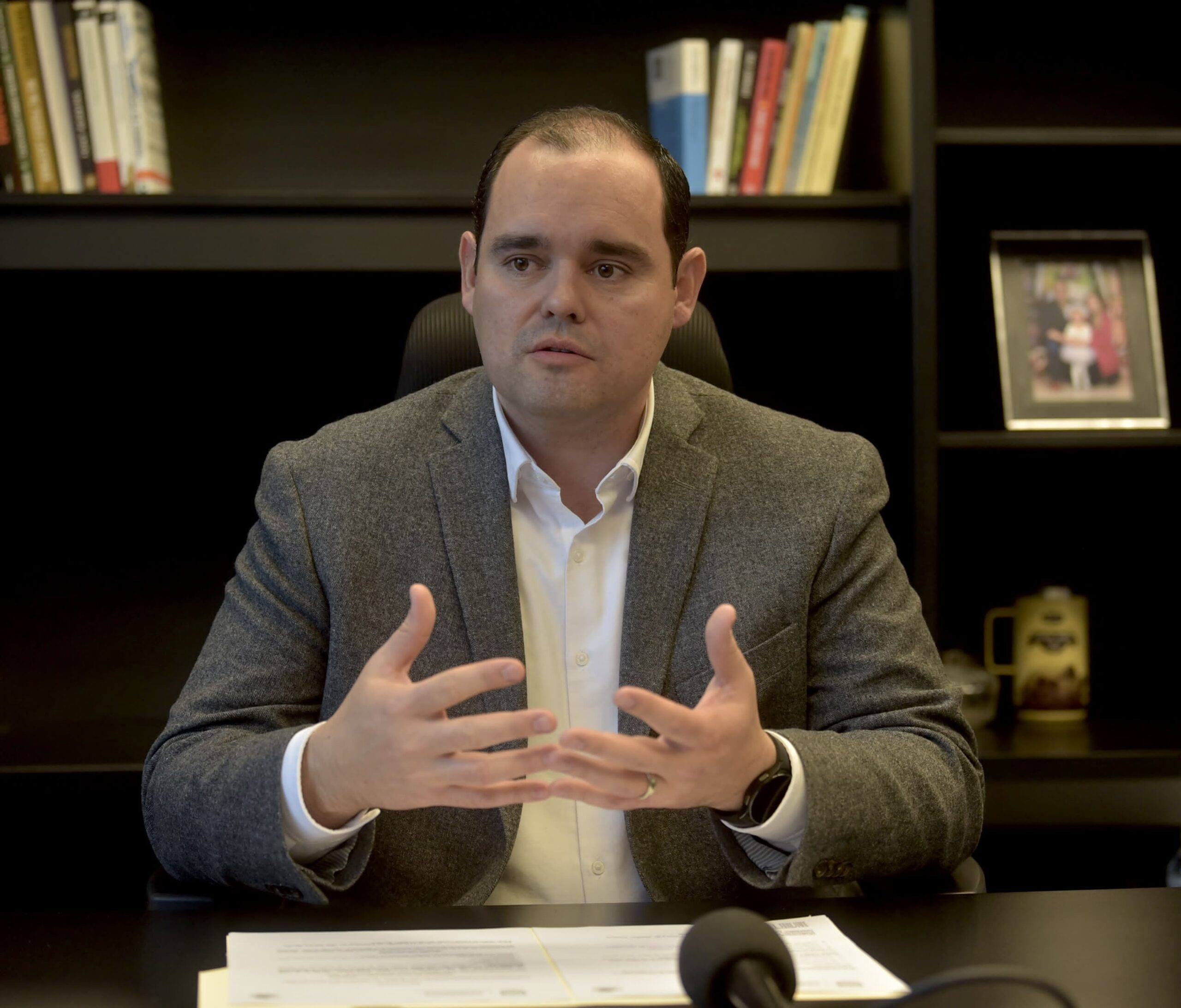 WhatsApp Image 2025-01-20 at 17.53.31