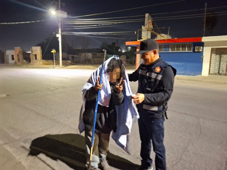 WhatsApp Image 2025-01-26 at 13.38.30