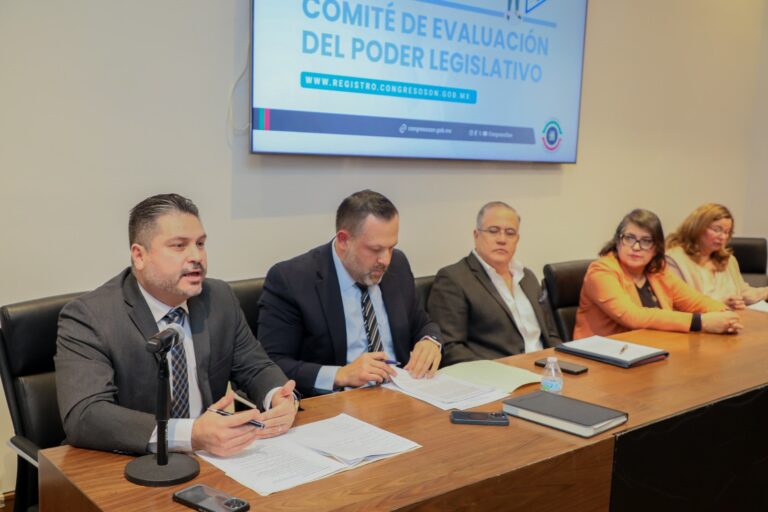 WhatsApp Image 2025-01-28 at 15.13.43 (1)