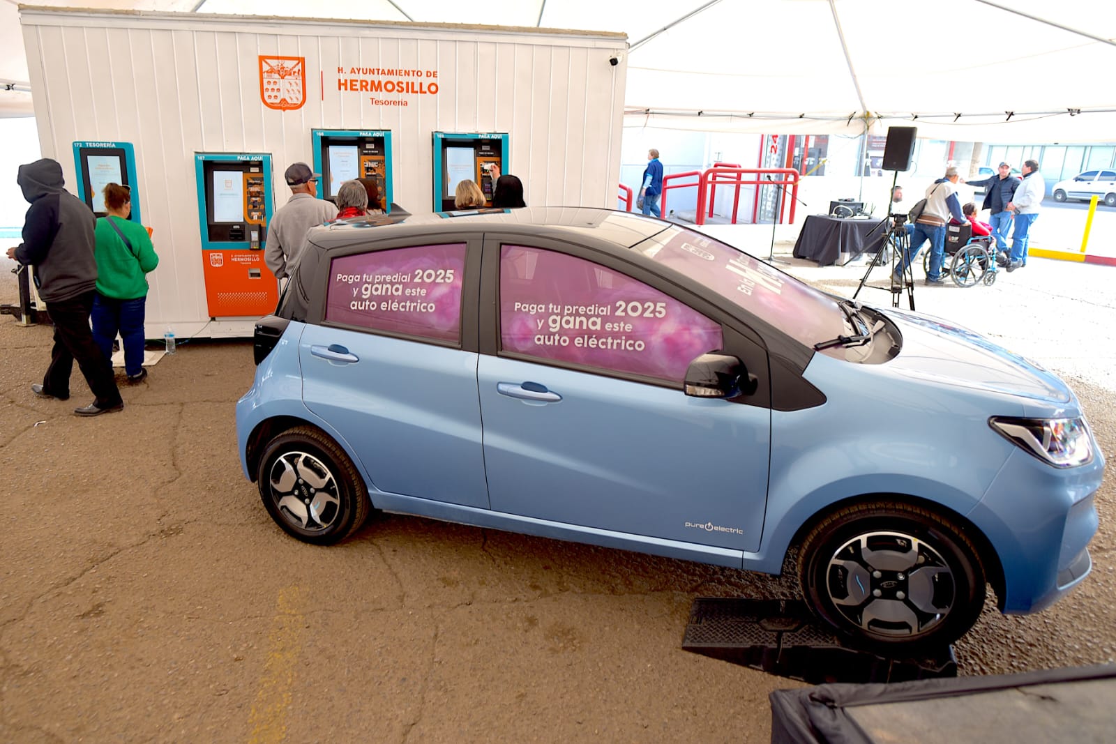 WhatsApp Image 2025-01-28 at 16.33.06