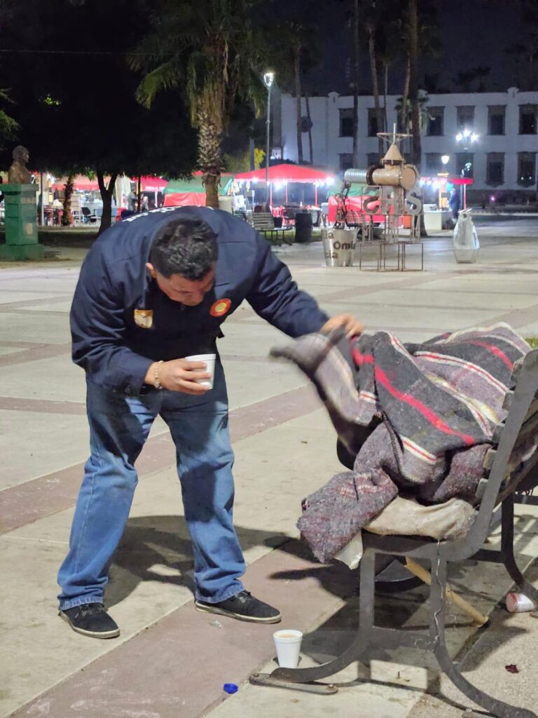 WhatsApp Image 2025-01-28 at 18.39.58