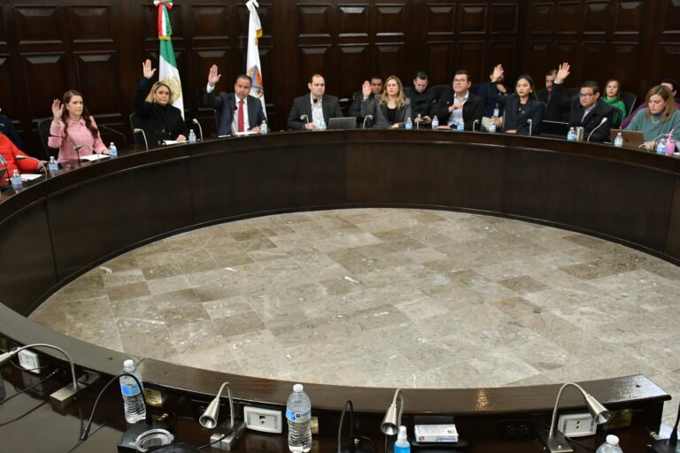 WhatsApp Image 2025-01-29 at 18.52.09