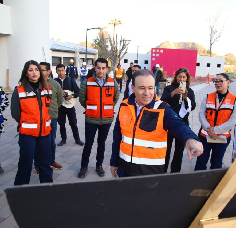 e19d48a9-58a3-45f4-9cab-cb27b99aa85d