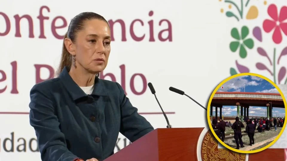 f960x540-258643_332718_5050