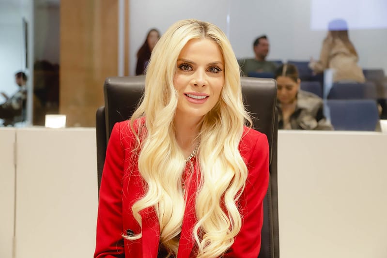 WhatsApp Image 2025-02-04 at 19.54.00