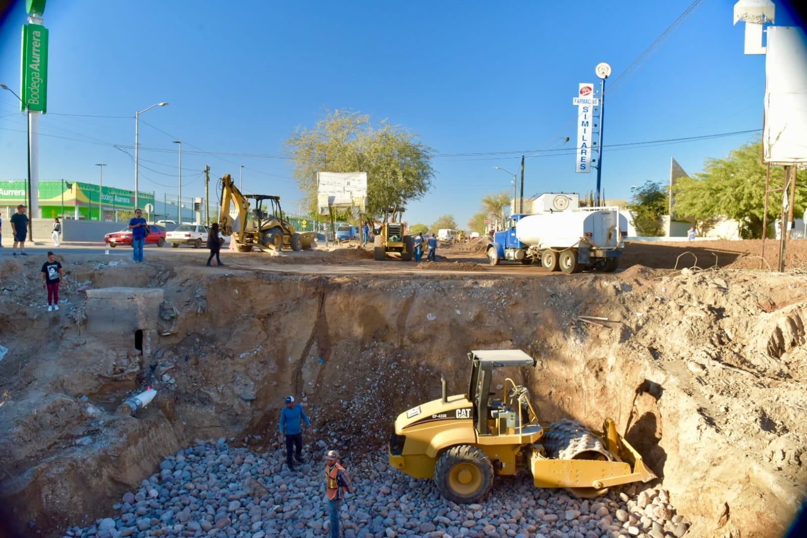 WhatsApp Image 2025-02-05 at 15.40.36