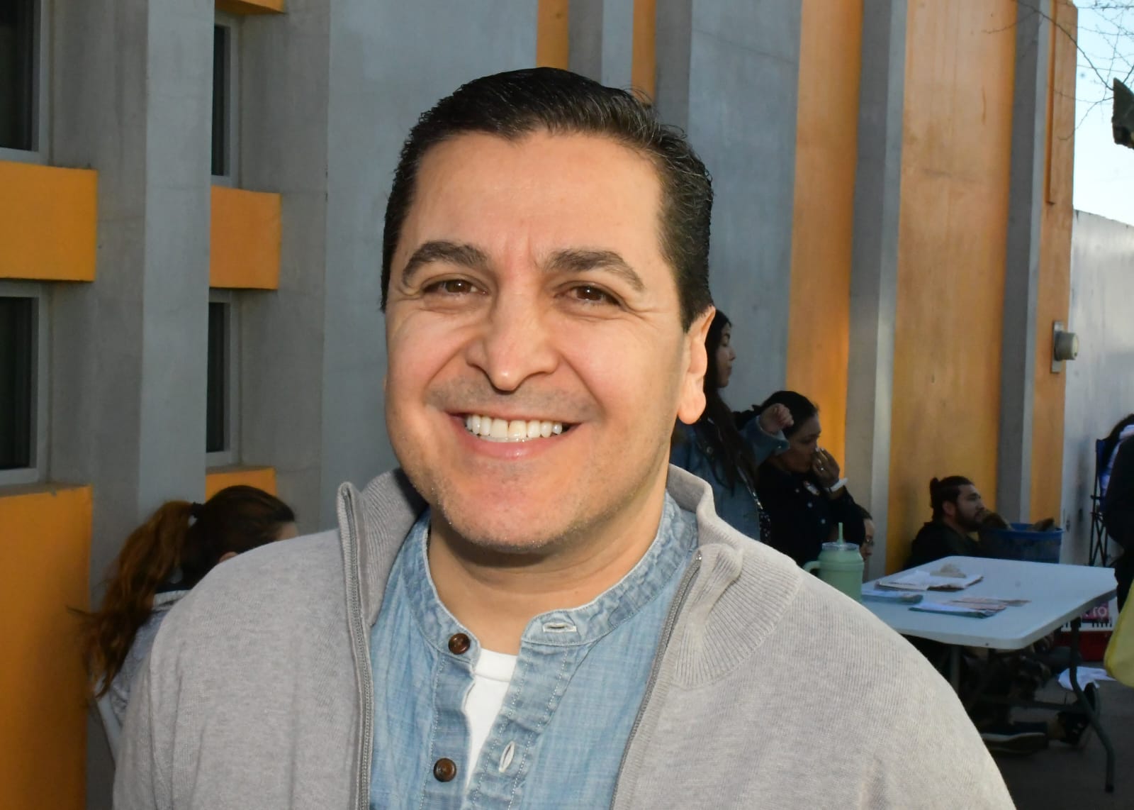 WhatsApp Image 2025-02-05 at 15.41.20