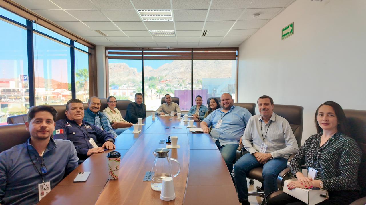 WhatsApp Image 2025-02-06 at 10.25.30