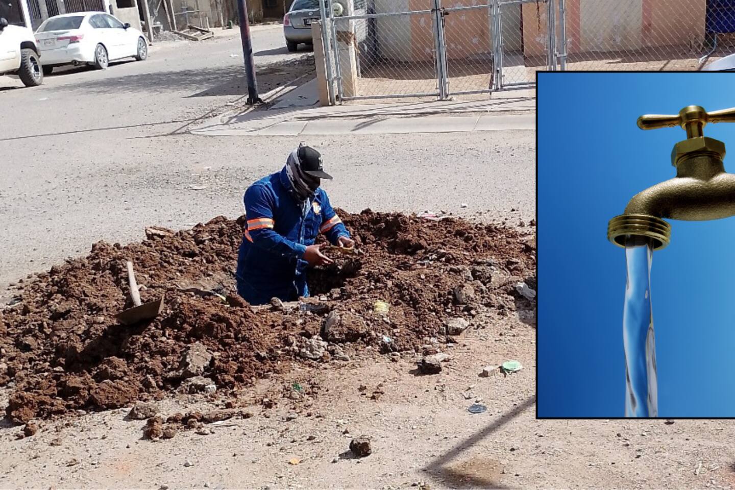 BMBIEJTEHVFTVCCXU3VQSYT6J4