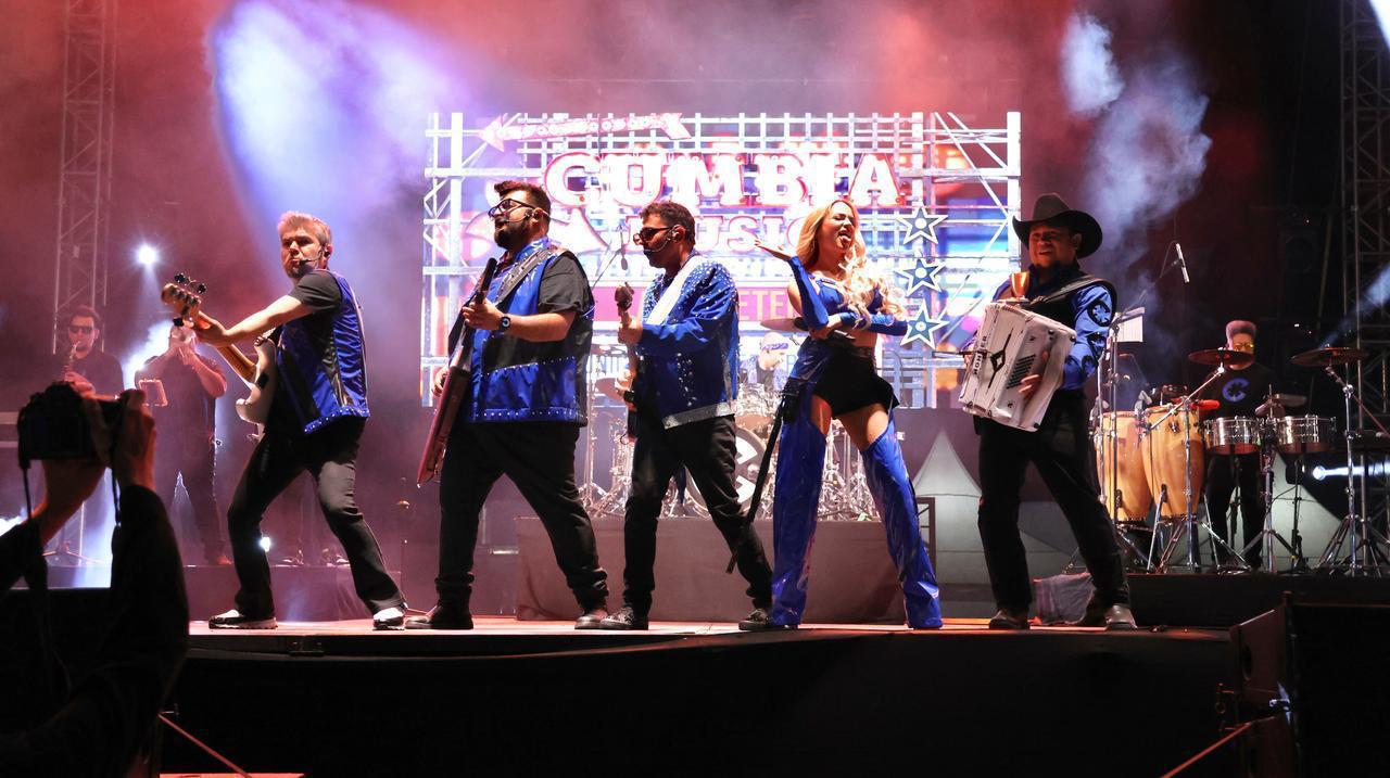 WhatsApp Image 2025-03-05 at 13.36.15