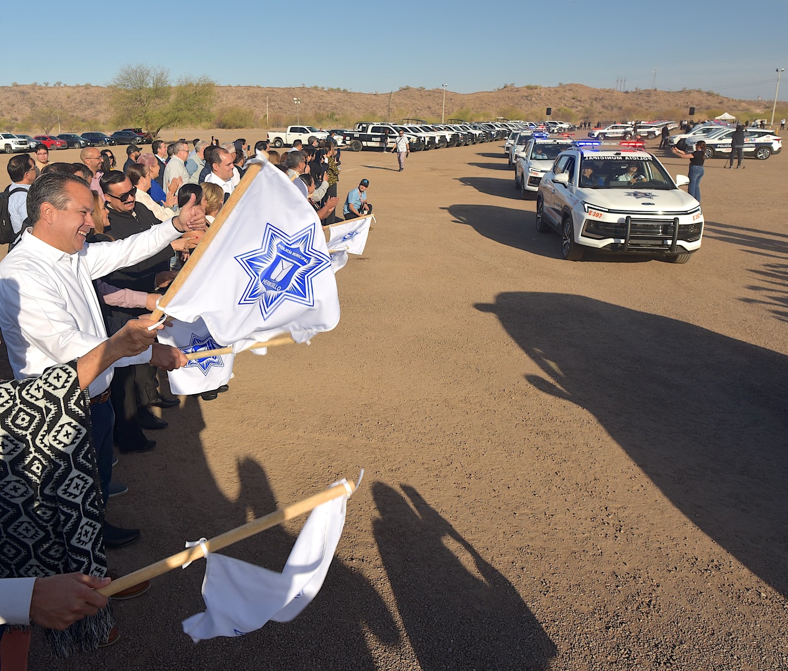 WhatsApp Image 2025-04-02 at 13.33.24