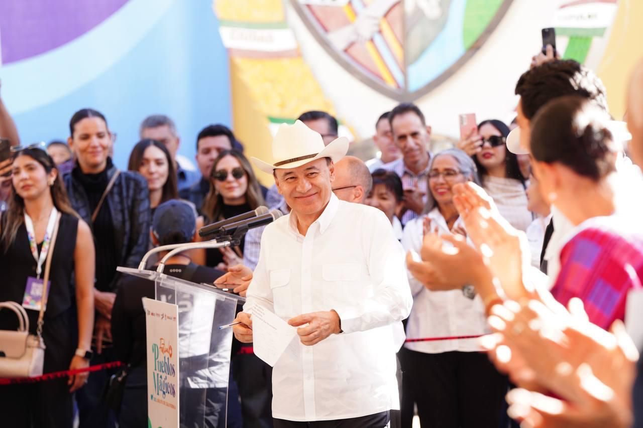 WhatsApp Image 2025-04-02 at 17.16.13