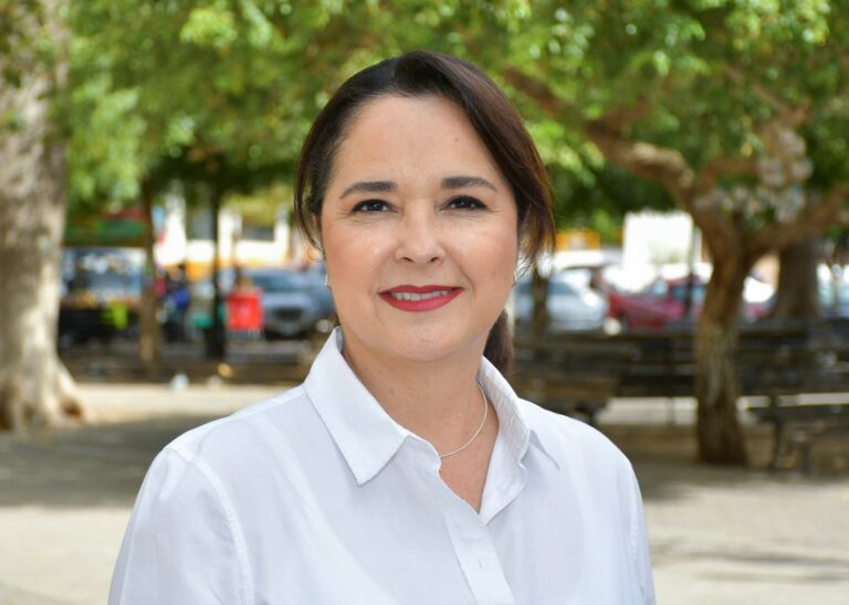 WhatsApp Image 2025-04-08 at 14.31.27