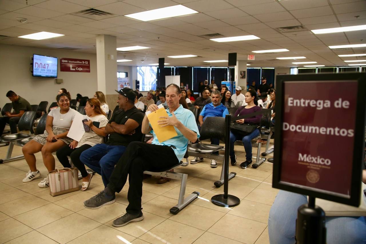 WhatsApp Image 2025-04-12 at 15.15.52