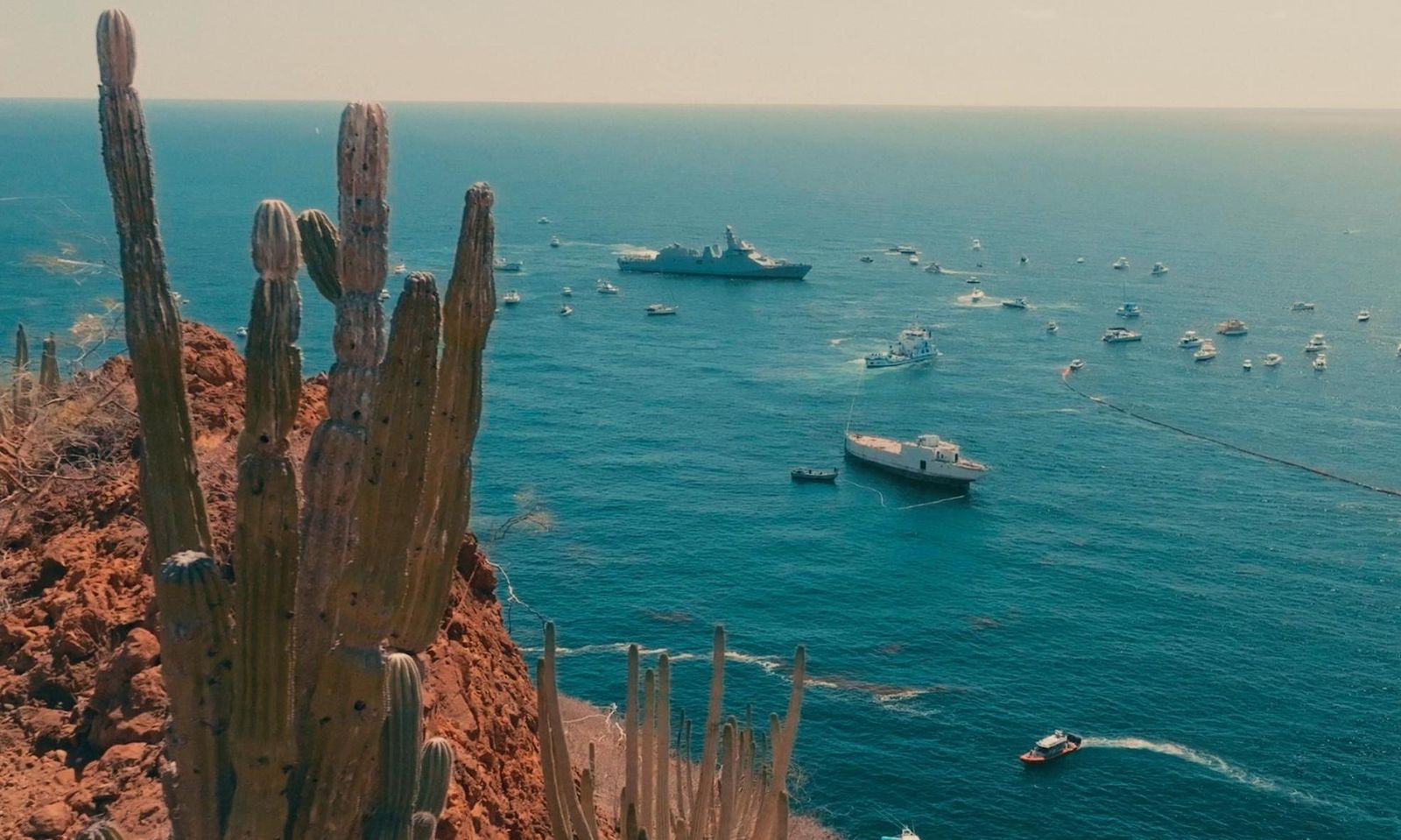 WhatsApp Image 2025-04-12 at 17.35.09 (1)