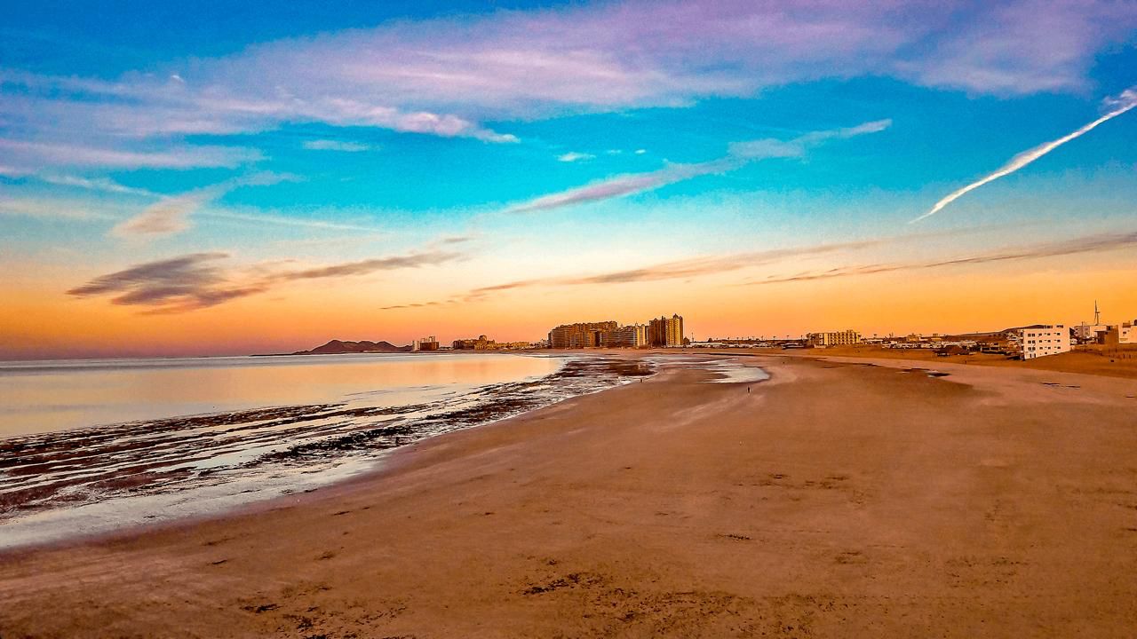 WhatsApp Image 2025-04-13 at 17.04.54