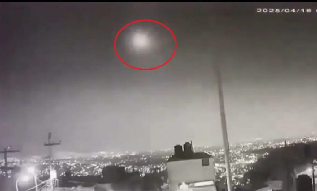 meti-scaled-e1744818242965-1024x618 (1)