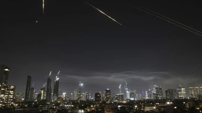 f1280x720-225019_356694_4982