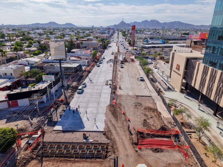 5d6709b8-e105-4117-a0e0-43cafdb02a97