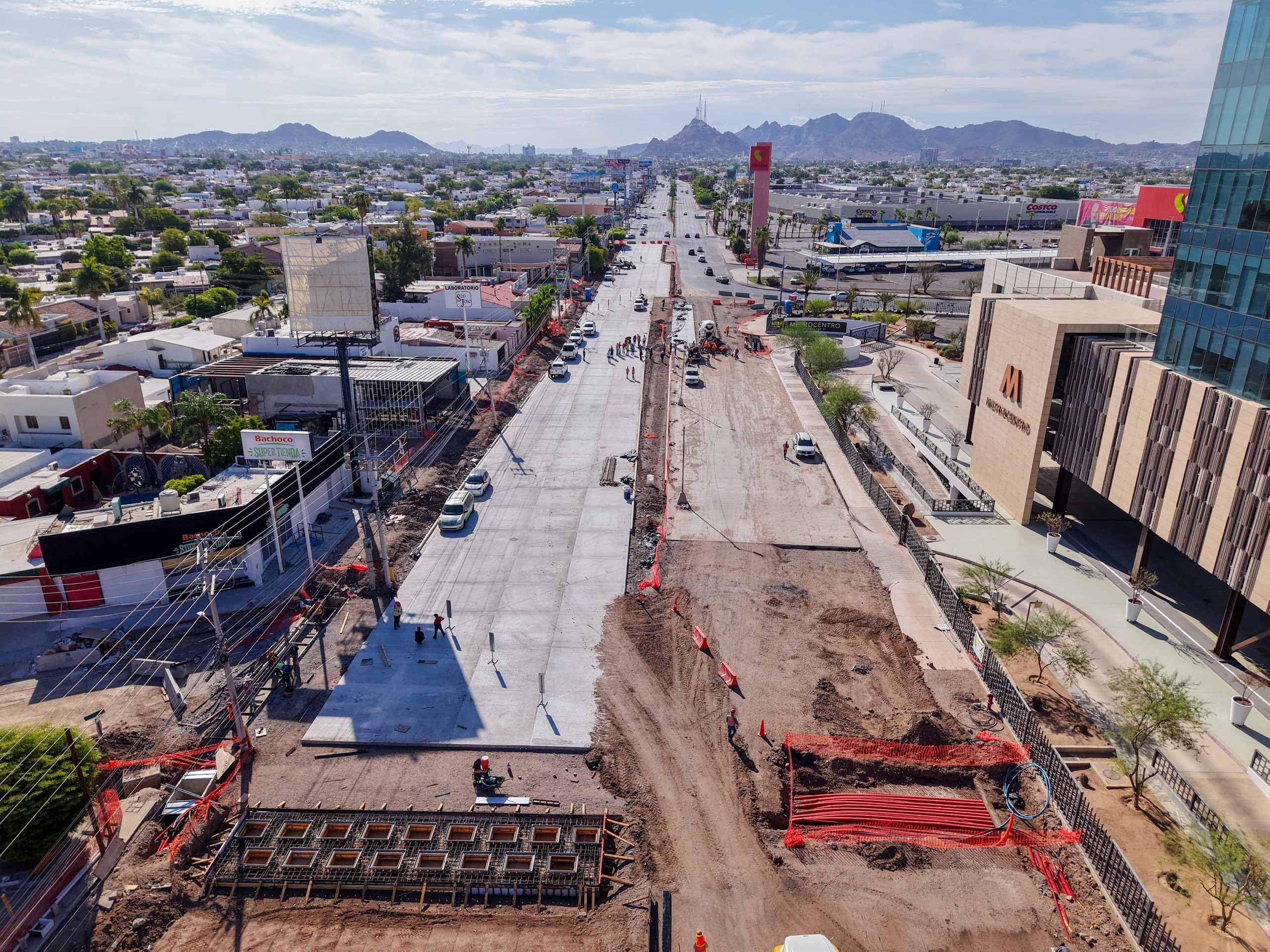 5d6709b8-e105-4117-a0e0-43cafdb02a97