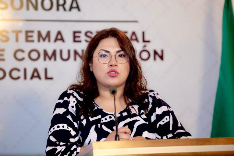 SHEILA HERNANDEZ ALCARAZ TIT SEMUJERES