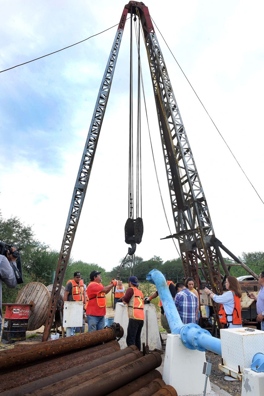 WhatsApp Image 2025-08-10 at 5.00.09 PM (1)