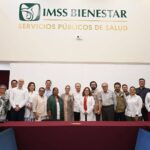 WhatsApp Image 2025-08-11 at 5.17.34 PM