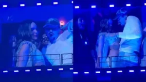 bad-bunny-canta-vivo-belinda
