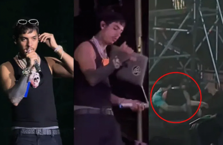 imagen_2025-08-11_234122347