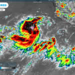 se-forma-la-depresion-tropical-diez-e-en-aguas-del-pacifico-nororiental-se-esta-fortaleciendo-y-convertira-en-tormenta-1756079823892_1024