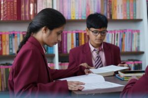 NX7FE4BJBJHL7IUIC5O34WH6AU