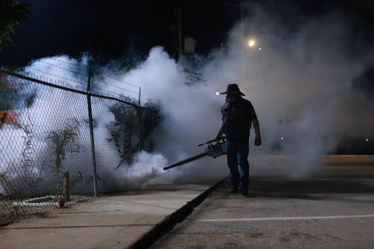 WhatsApp Image 2025-11-12 at 4.44.55 PM