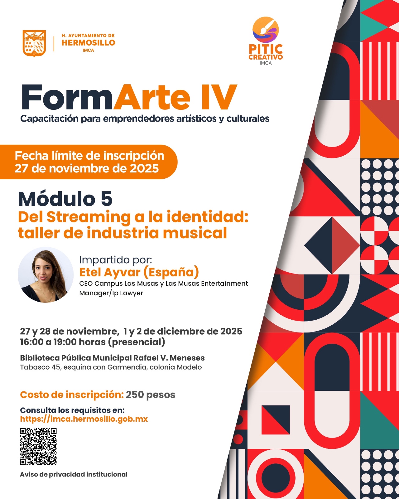 WhatsApp Image 2025-11-18 at 2.33.18 PM