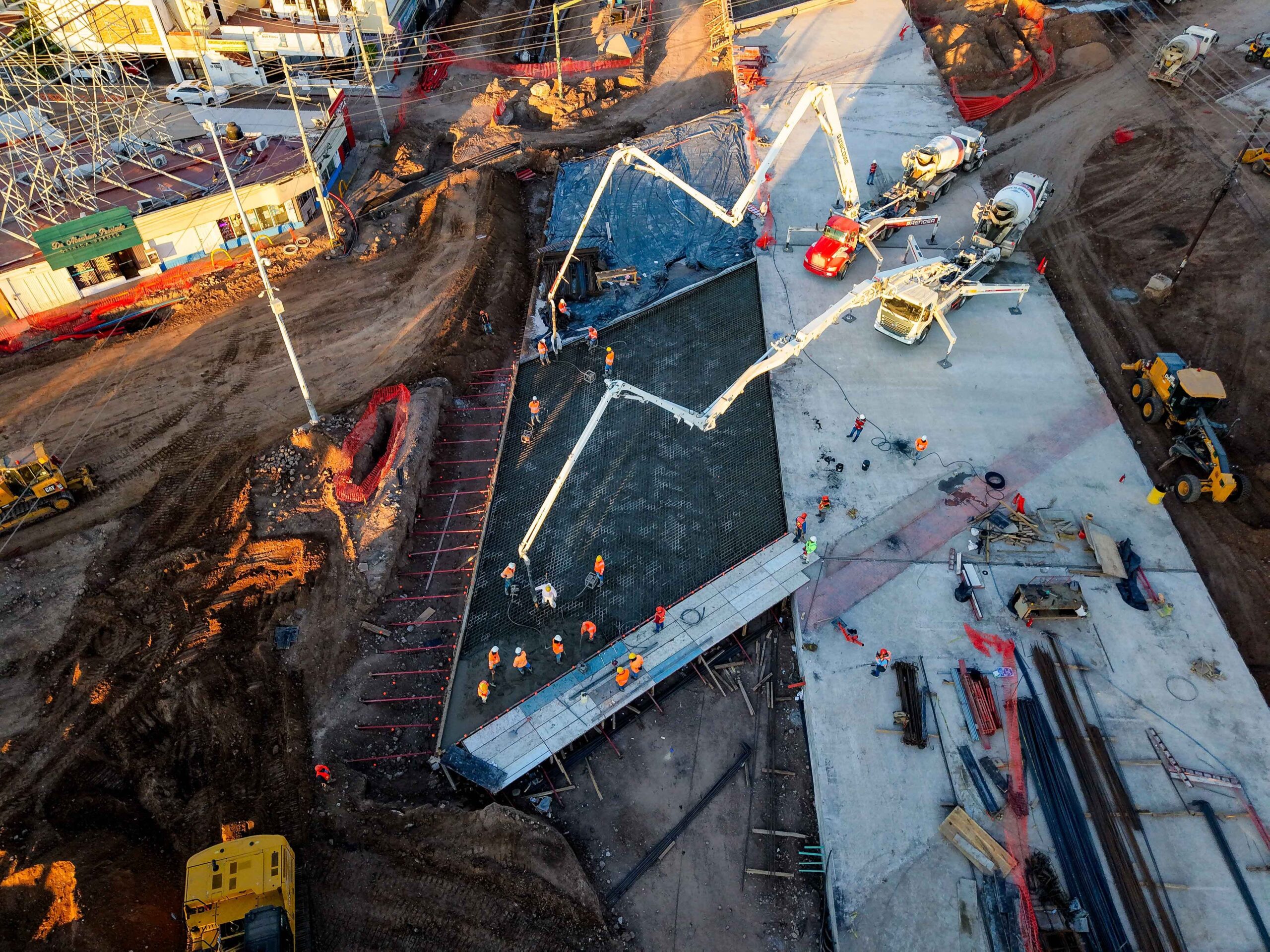 WhatsApp Image 2025-11-18 at 3.54.31 PM