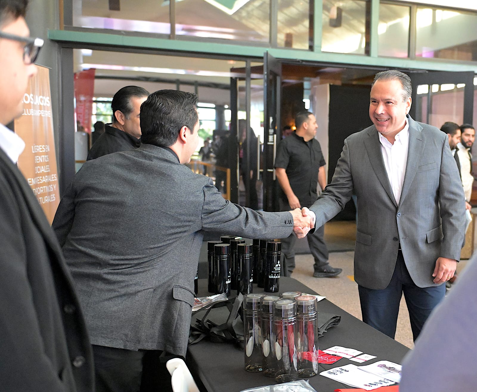 WhatsApp Image 2025-11-20 at 3.03.04 PM