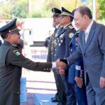 WhatsApp Image 2025-11-20 at 6.29.30 PM