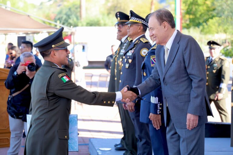 WhatsApp Image 2025-11-20 at 6.29.30 PM