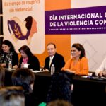 WhatsApp Image 2025-11-24 at 5.15.27 PM (1)