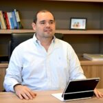 WhatsApp Image 2026-03-19 at 2.50.16 PM