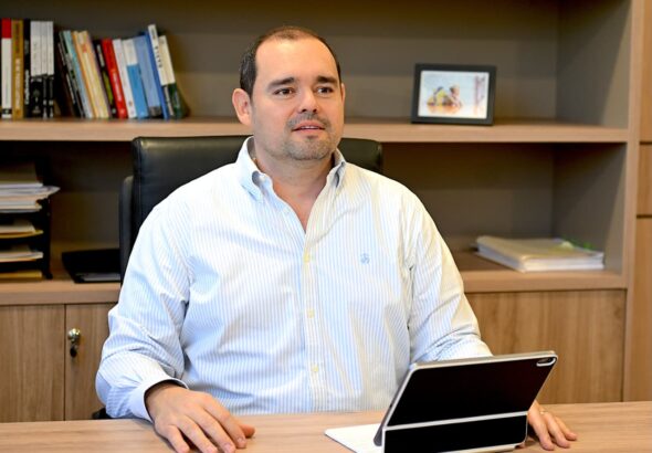 WhatsApp Image 2026-03-19 at 2.50.16 PM