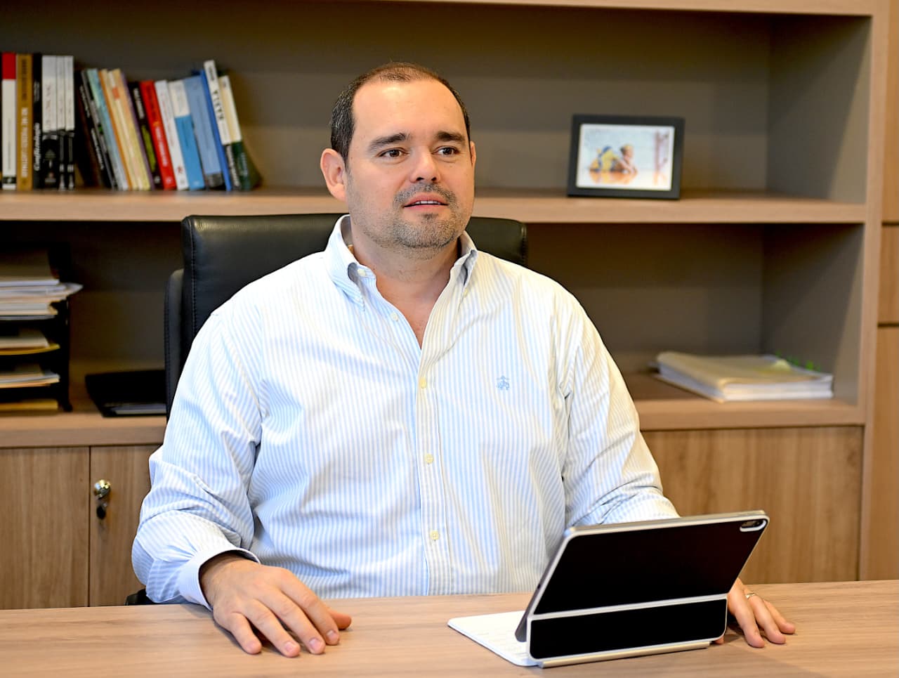 WhatsApp Image 2026-03-19 at 2.50.16 PM